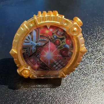 고쥬우쟈 센타이 링 고카이쟈