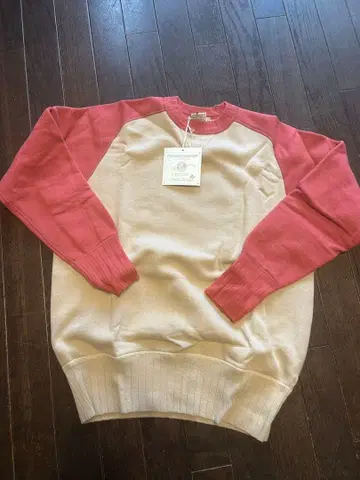 투 문 클래식 모델 트레이닝복 42