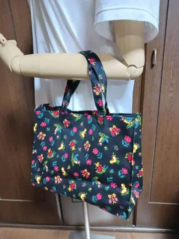 FEILER 하이디 토트백