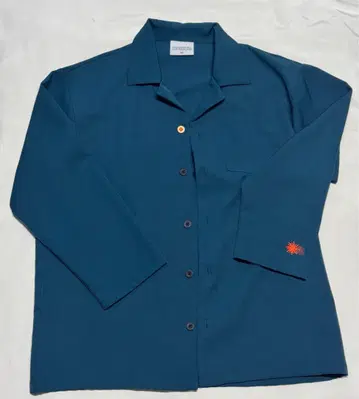 미우라 다이치 LIVE TOUR 2025 파자마 M 상의 단품