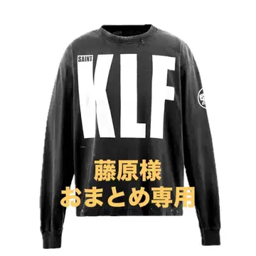 후지와라 님 리퀘스트 모음 상품