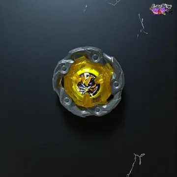 베이블레이드X 위자드 로드 구하기 어려움