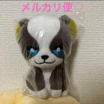 죠죠의 기묘한 모험 스타더스트 크루세이더즈 토모누이 이기