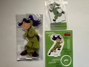 닌타마 란타로 우라카제 토우나이 아크릴 스탠드