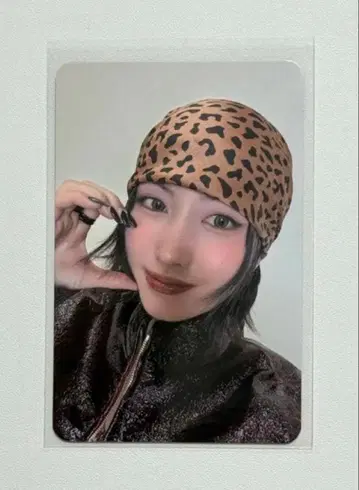 twice THE STORY GOES ON MUSIC PLANT 혜택