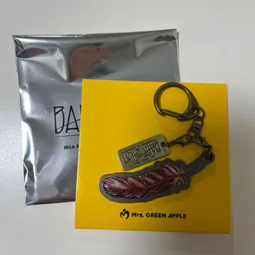 바벨탑 미세스 랜덤 아이템 가챠 키링 빨간색