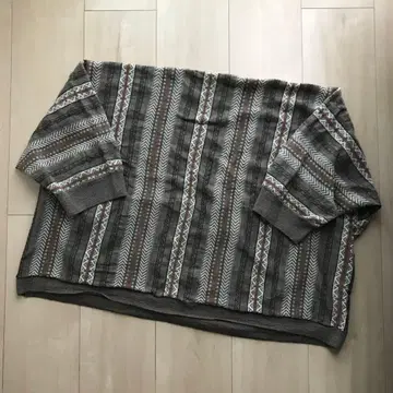 프레임워크 framework 자카드 가디건