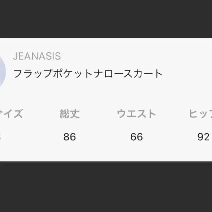 5번째 상품 이미지