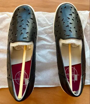 신발 핏핏 신발 23cm