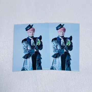 앙스테 아츠키 슈 란브로