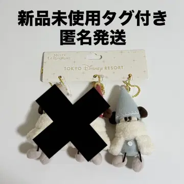 3개 스카이블루 E