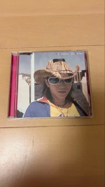 hide DVD his invincibled eluge evidence