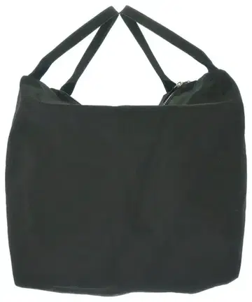 ZUCCa 백 (기타) 여성용