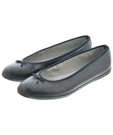 MARGARET HOWELL idea 발레 슈즈/오페라 슈즈 여성용