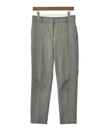 PLST 여성용 슬랙스