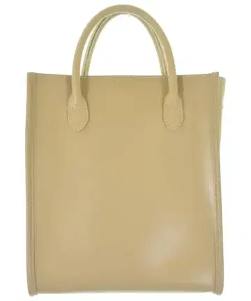 KBF 토트백 여성용