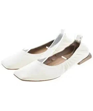 Odette e Odile 펌프스 여성용