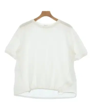 Dessin 티셔츠 여성용