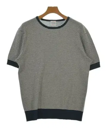 Letroyes 남성용 니트/스웨터