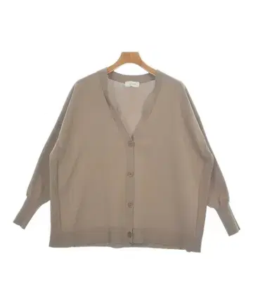 Simplicite 여성용 가디건