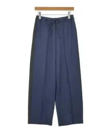 JEANASIS 팬츠 ( 기타 ) 여성용