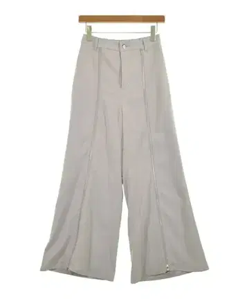 HARE 팬츠 ( 기타 ) 여성용