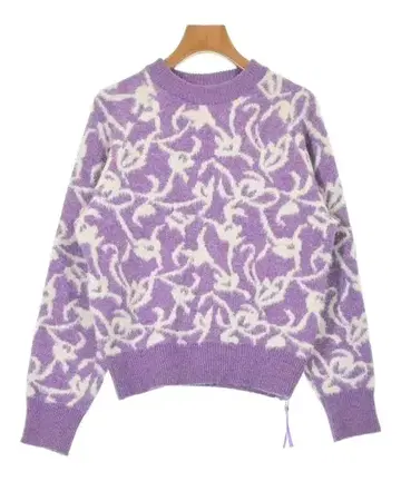 Lily Brown 니트/스웨터 여성용