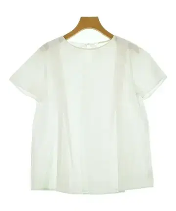 Ballsey 여성용 블라우스