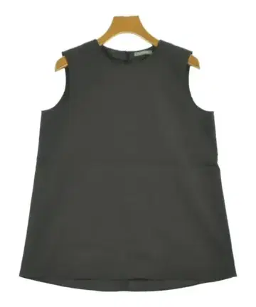 theory luxe 캐주얼 셔츠 여성용