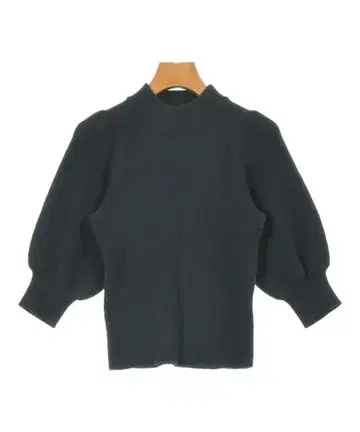 SLY 니트 스웨터 여성용