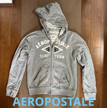 AEROPOSTALE 에어로포스텔 후드티