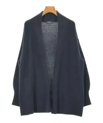 green label relaxing 가디건 여성용