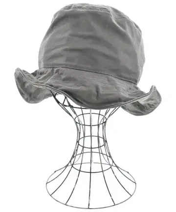 LAD MUSICIAN 햇 남성용