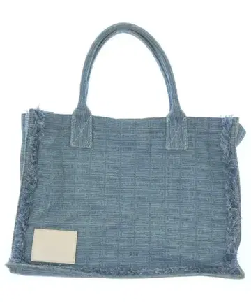 sandro 가방 (기타) 남성용