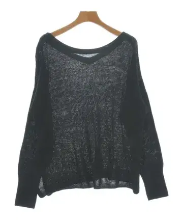 fredy emue 니트/스웨터 여성용