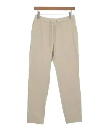 BARNYARDSTORM 팬츠 (기타) 여성용