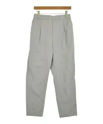 그린 레이블 릴랙싱 팬츠 (기타) 여성용