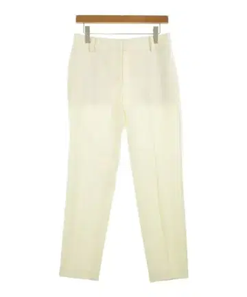 PLST 팬츠 (기타) 여성용