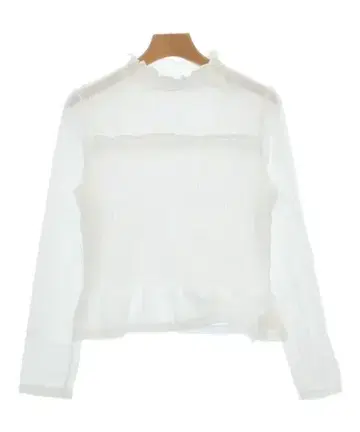 Ray Beams 블라우스 여성용