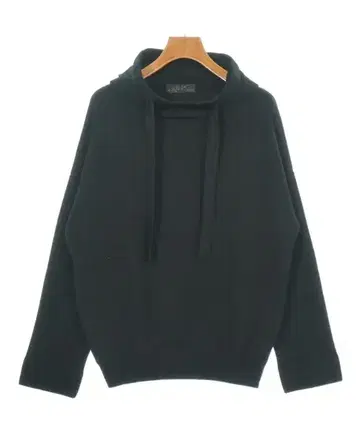 자유구 니트 스웨터 여성용