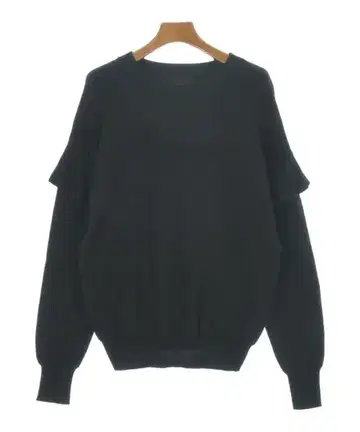 Spick and Span 니트/스웨터 여성용