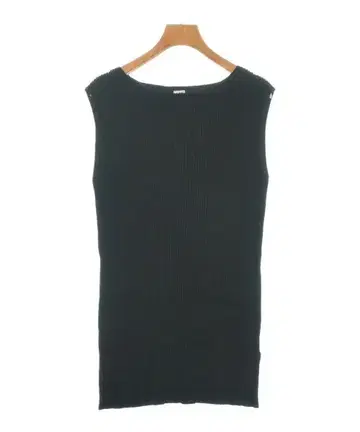 IENA 니트 스웨터 여성용