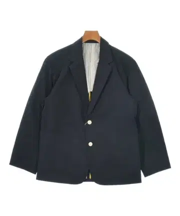 BEAMS Lights 남성용 자켓