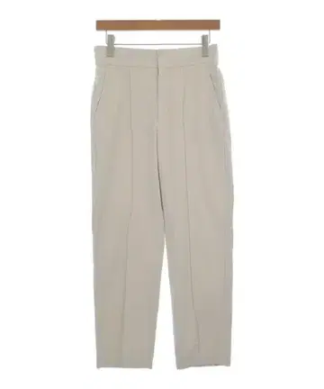 JOURNAL STANDARD 팬츠 ( 기타 ) 여성용