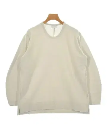 NO CONTROL AIR 셔츠 티셔츠 여성용