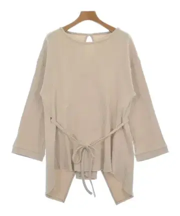 JOINT WORKS 티셔츠 여성용