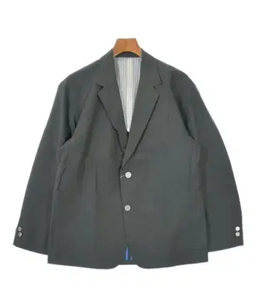 BEAMS Lights 캐주얼 자켓 남성용