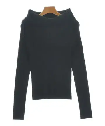 Loungedress 니트/스웨터 여성용