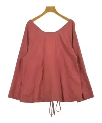 Baserange 여성용 블라우스