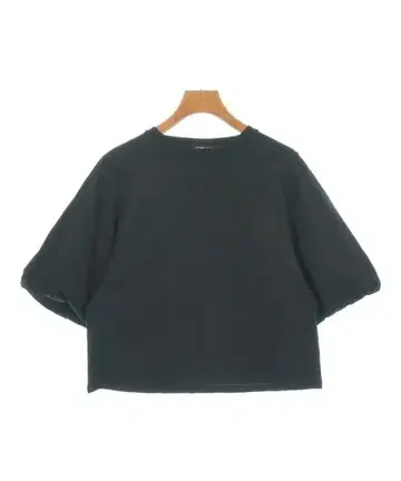 HAVERSACK 티셔츠 컷소 여성용